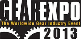 AGMA 2013
